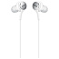 Наушники Samsung Type-C earphones sound by AKG, белый - фото 11