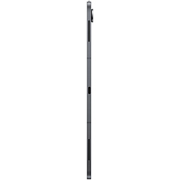 Samsung Galaxy Tab S11 12/128 ГБ Wi-Fi, серый - фото 7