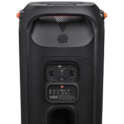 Портативная акустика JBL PartyBox 710, Black - фото 7