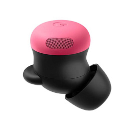 Беспроводные наушники Google Pixel Buds Pro 2, Peony - фото 3