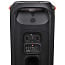 Портативная акустика JBL PartyBox 710, Black - фото 17