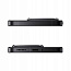 Смартфон Xiaomi 15T Pro 12/256 ГБ Global, Черный - фото 16