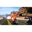 Игра Road Redemption для PlayStation 4, PlayStation 5 (Русские субтитры) - фото 15
