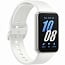 Смарт-часы Samsung Galaxy Fit 3 (SM-R390) 40mm, серебристый - фото 12