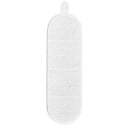 Фото - Фильтр для умной поилки Xiaomi Smart Pet Fountain Filter 2, белый