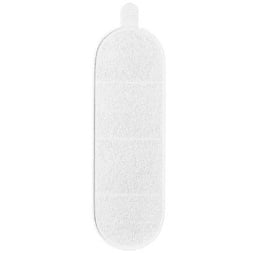 Фильтр для умной поилки Xiaomi Smart Pet Fountain Filter 2, белый - фото 1