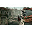 Игра Assassin's Creed: The Ezio Collection ( Эцио Аудиторе Коллекция ) для PlayStation 4, PlayStation 5 (Русская версия) - фото 16