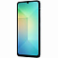 Samsung Galaxy A06 4/64 ГБ, черный - фото 11