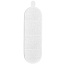 Фильтр для умной поилки Xiaomi Smart Pet Fountain Filter 2, белый - фото 4