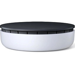 Умный хаб для устройств Яндекс с Zigbee, YNDX-00510 - фото 1