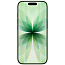 Apple iPhone 17 512GB, Sage (SIM+eSIM) - фото 6