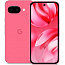 Google Pixel 9a 8/128Gb Peony (JA) - фото 8