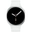 Умные часы Samsung Galaxy Watch 8 44mm LTE, Silver (Серебро) CAU - фото 6
