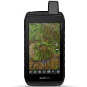 Фото - Навигатор Garmin Montana 710 Navigator (010-02963-01)