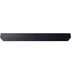 Саундбар Samsung HW-Q990H/PY, черный - фото 4