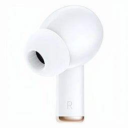 Наушники Honor Choice EarBuds X5 Pro True Wireless Белый RU - фото 5