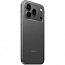 Смартфон Honor 600 Pro 12/512 ГБ RU, Black (Черный) - фото 11