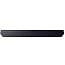 Саундбар Samsung HW-Q990H/PY, черный - фото 14