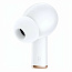Наушники Honor Choice EarBuds X5 Pro True Wireless Белый RU - фото 17