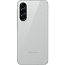 Samsung Galaxy A56 5G 8/128 ГБ, серый (light gray) CAU - фото 12