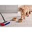Пылесос Dyson V12s Detect Slim Submarine (SV46) желтый/никель (485350-01), EU - фото 18