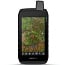 Навигатор Garmin Montana 710 Navigator (010-02963-01) - фото 7