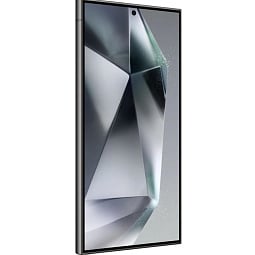 Samsung Galaxy S24 Ultra 12/256 ГБ, Черный - фото 4