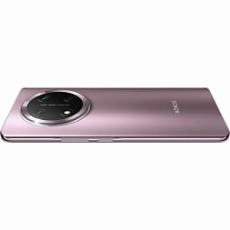 Смартфон Honor X9C 5G 8/256GB, Титановый фиолетовый - фото 9