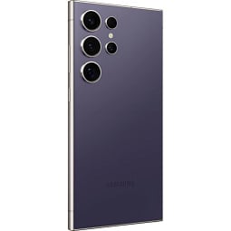 Samsung Galaxy S24 Ultra 12/256 ГБ (S928B/DS) Фиолетовый, CAU - фото 7