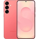 Samsung Galaxy S25 12/512 ГБ (SM-S931B), коралловый