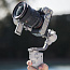Стабилизатор DJI RS 4 Mini Gimbal Stabilizer, серый - фото 21