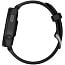 Умные часы Garmin Forerunner 165 Black /Slate (010-02863-AC) - фото 14