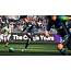 Игра EA Sports FC 26 для Nintendo Switch/Switch 2 (Русские субтитры) - фото 15