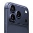 Apple iPhone 17 Pro 256GB, Deep Blue (SIM+eSIM) - фото 6