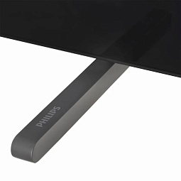 Телевизор Philips 65OLED769, черный - фото 12