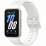 Смарт-часы Samsung Galaxy Fit 3 (SM-R390) 40mm, серебристый - фото 10