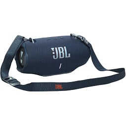 Портативная акустика JBL Xtreme 4, Синий - фото 7