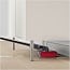 Пылесос Dyson V12s Detect Slim Submarine (SV46) желтый/никель - фото 18