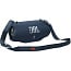 Портативная акустика JBL Xtreme 4, Синий - фото 15