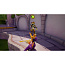Игра Spyro Reignited Trilogy для PlayStation 4, PlayStation 5 (Английская версия) - фото 13