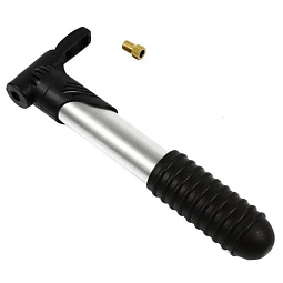 Набор велоинструментов - фото 5