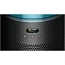 Очиститель воздуха Dyson SP01 HushJet Purifier Compact, Black/Teal (SA) - фото 7