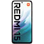 Смартфон Xiaomi Redmi 15 8/256Gb Global, Titan Gray - фото 13