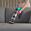 Пылесос Dyson Gen5 Detect Absolute (SV23), Prussian Blue/Copper EU (447002-01) - фото 19
