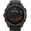 Умные часы Garmin FENIX 8 51mm Solar Sapphire Titanium Carbon Gray, DLC (010-02907-10) - фото 14