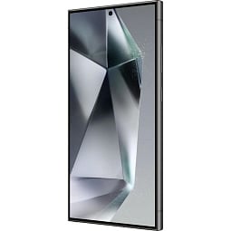 Samsung Galaxy S24 Ultra 12/256 ГБ, Черный - фото 5