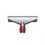 Пылесос Dyson V8 Absolute (SV25) UK 2022, silver/yellow (476596-01) - фото 15