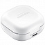 Беспроводные наушники Samsung Galaxy Buds Live Белый - фото 19