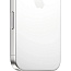 Apple iPhone 16 Pro 512GB, White Titanium (eSIM) - фото 10