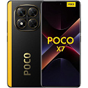 Фото - Xiaomi POCO X7 NFC 5G 8/256 ГБ Global, черный